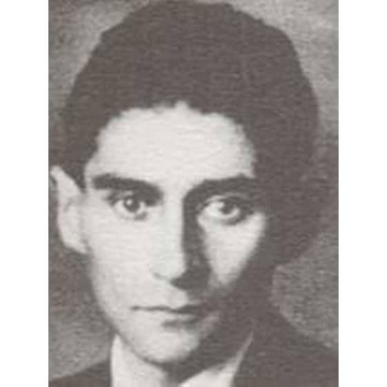 Η μεταμόρφωση. Αναφορά σε μια Ακαδημία image 1
