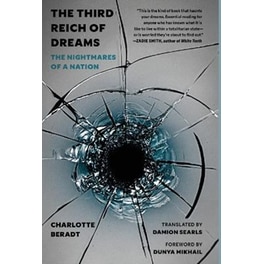 The Third Reich of Dreams