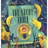 product-thumbnail