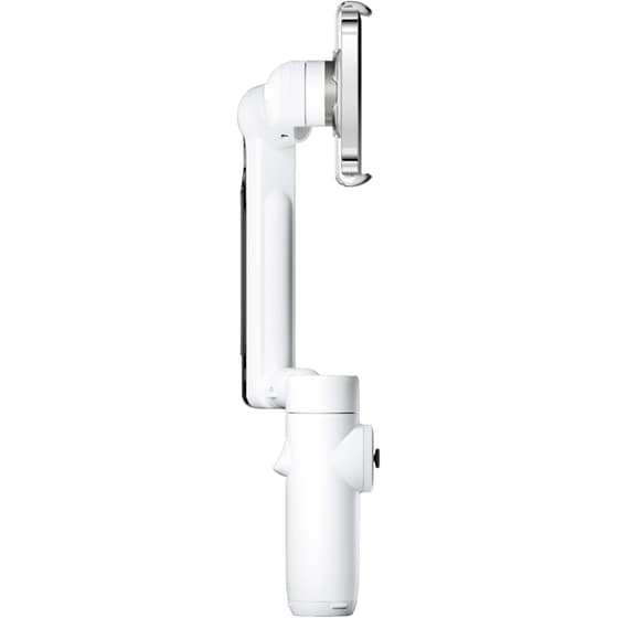 Gimbal Insta360 Flow με Καλώδιο Type-C - Λευκό image 3