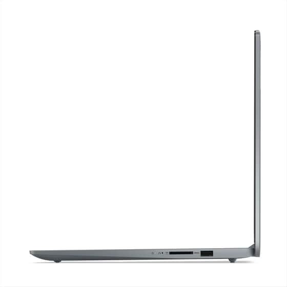Lenovo IdeaPad Slim 3 15ITN9 15.6'' FHD IPS (Intel N150/8GB/128GB UFS/Intel Graphics/Win11Home) Laptop image 3