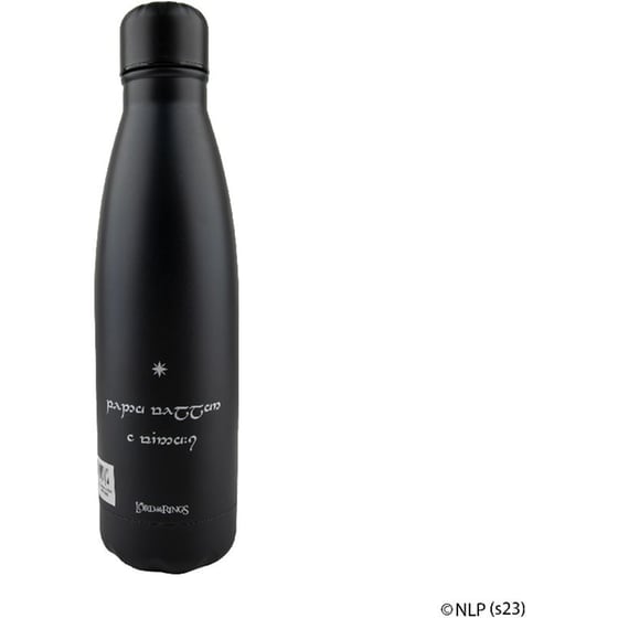 Θερμός Cinereplicas The Lord of the Rings Gate of Moria 500 ml image 2