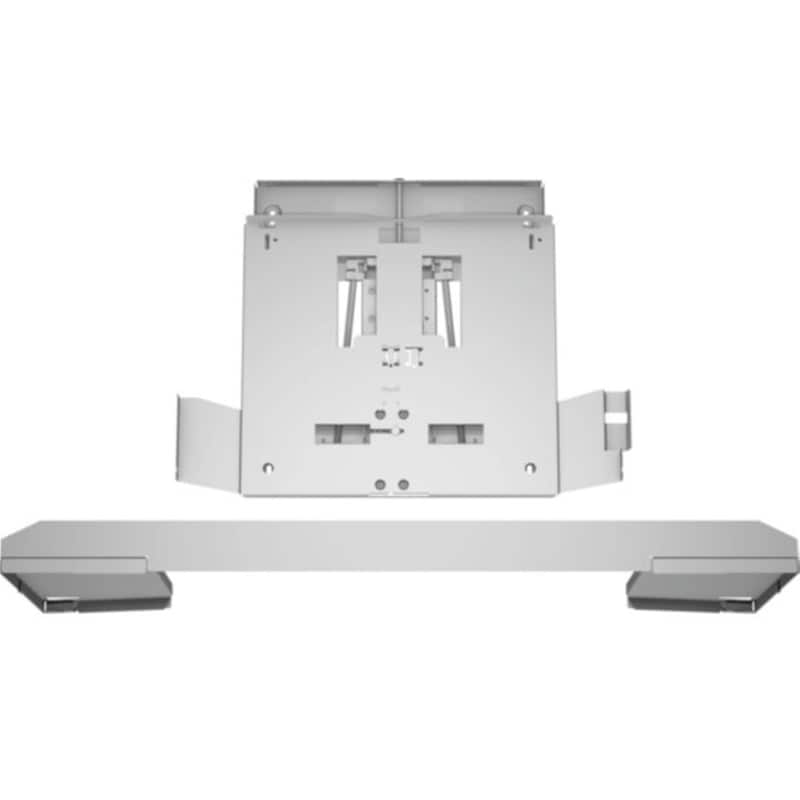 Πλαίσιο χαμηλώματος Bosch DSZ 4960 BOSCH