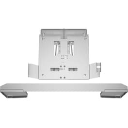 Πλαίσιο χαμηλώματος Bosch DSZ 4960
