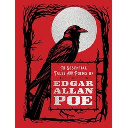 The Essential Tales and Poems of Edgar Allan Poe