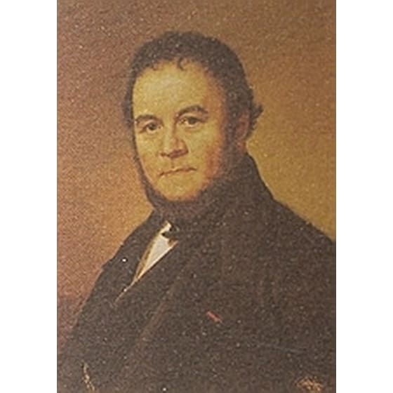 Φεντέρ ή Ο πλούσιος σύζυγος image 1