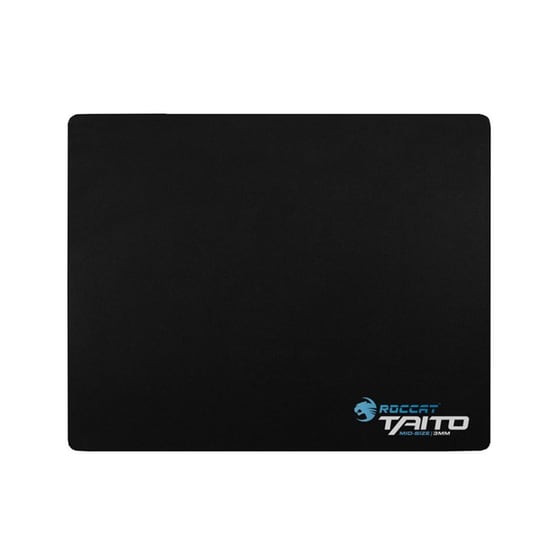 ROCCAT Taito Mid-Size 5mm Shiny Black - (13060) image 0