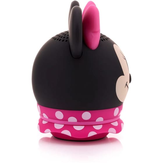 Φορητό Ηχείο Bitty Boomers Minnie image 1