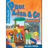 product-thumbnail