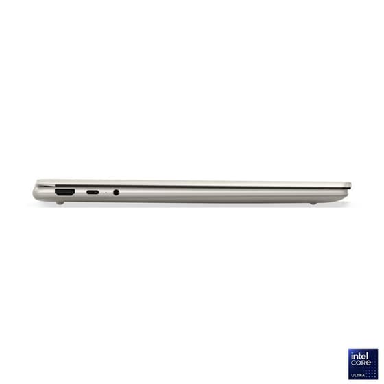 Lenovo Yoga 7 2-in-1 14ILL10 14'' WQXGA+ OLED (Intel Core Ultra 7 256V/16 GB/1TB SSD/Intel Arc Graphics 140V/Win11Home) Laptop image 12
