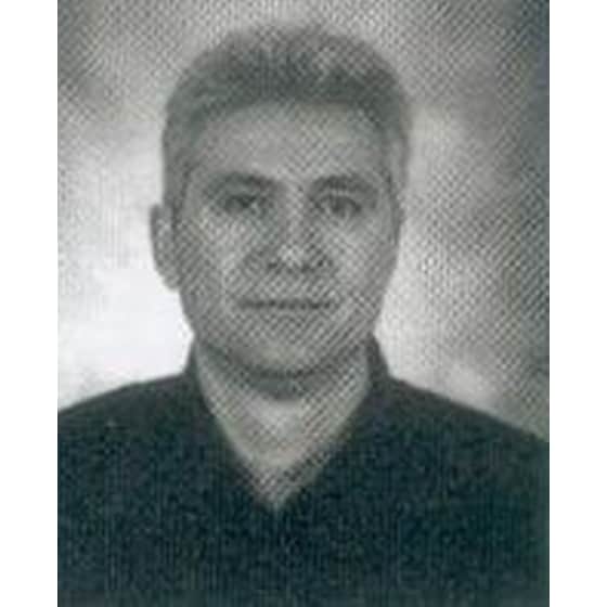 Διαχείριση ποιότητας και ασφάλειας στις θαλάσσιες μεταφορές image 1