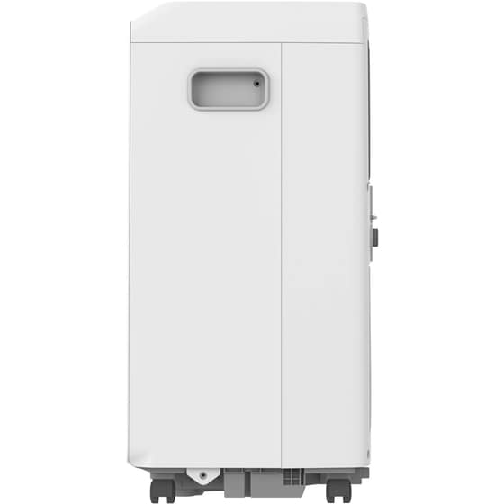 MIDEA MPPHA-09CRN7-QB6-L Φορητό Κλιματιστικό 9.000 BTU A μόνο Ψύξης image 1