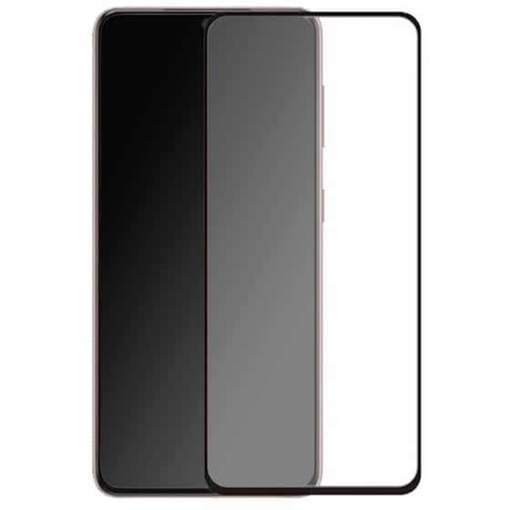 Προστατευτικό οθόνης Samsung Galaxy S23 Plus - Tune Full Frame Premium image 0