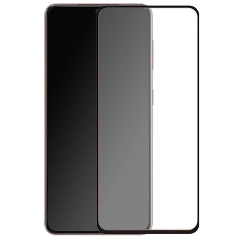 Προστατευτικό οθόνης Samsung Galaxy S23 Plus - Tune Full Frame Premium