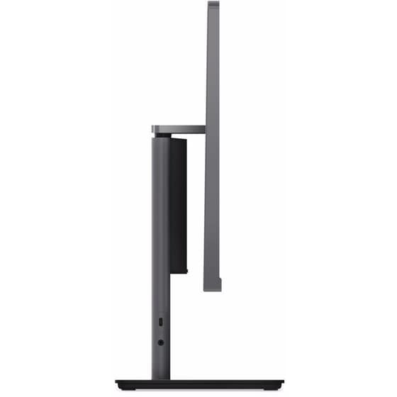 All in One Lenovo ThinkCentre neo 50a 24 Gen 5 23.8" FHD IPS (Intel Core i5-13420H&nbsp;/16 GB/512GB SSD/UHD Graphics/FreeDOS) image 4