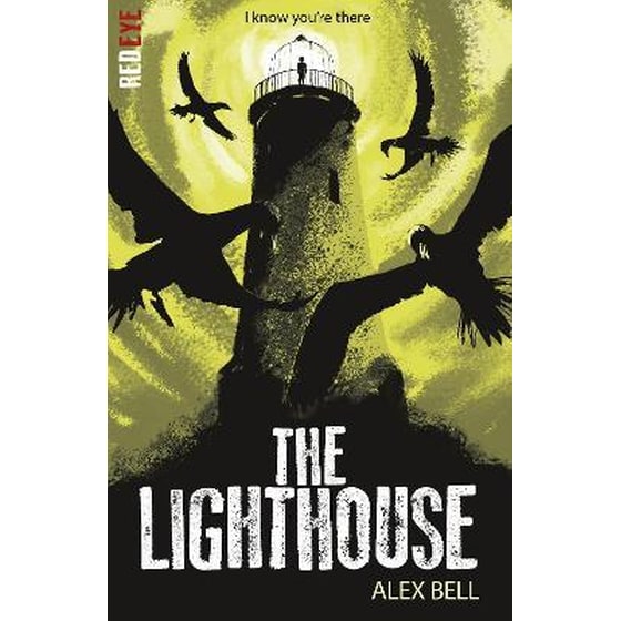 Lighthouse image 0