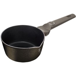 Κατσαρολάκι Γάλακτος BERLINGER HAUS BH-7157 16 cm 1.2 L Σαμπανιζέ