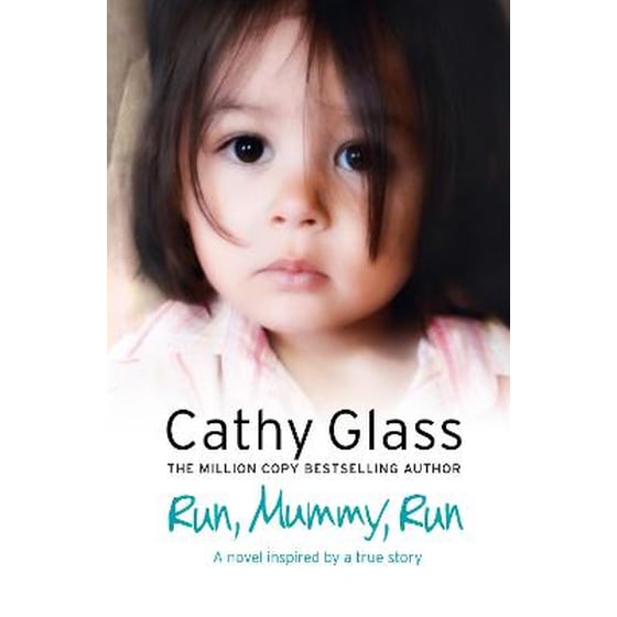 Run, Mummy, Run image 0