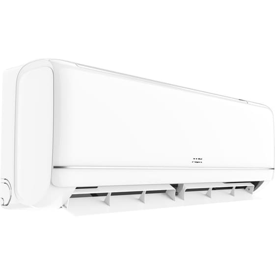 AUX Q Plus Series ASW-H18E3G4/QCR3DI-C0 Κλιματιστικό Inverter 18.000 BTU A++/A+++ με Ιονιστή και Wi-Fi image 2
