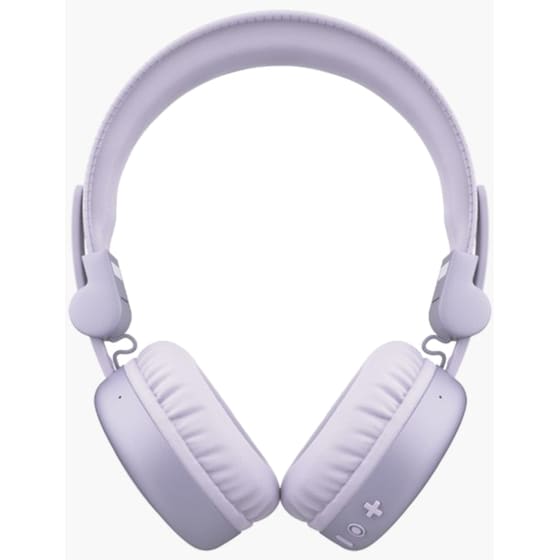 Fresh 'n Rebel Code Core Ασύρματα Ακουστικά Κεφαλής - Dreamy Lilac image 2