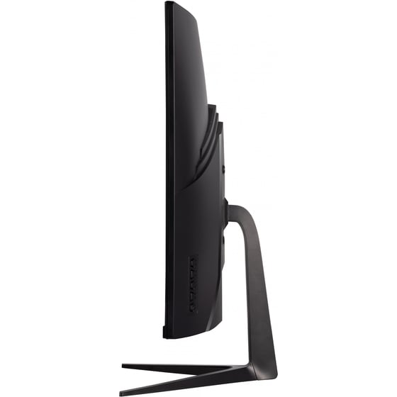 Viewsonic VX3218-PC-MHD 32'' FHD VA 165Hz 1ms image 7