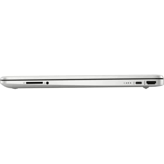 Laptop HP 15S-EQ2008NV 15.6" FHD (Ryzen R5-5500U/12 GB/1 TB SSD/Radeon Graphics/Win10Home) image 3