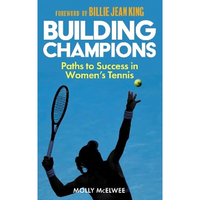 Building Champions