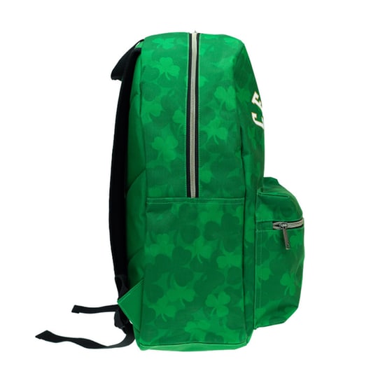 Τσάντα Πλάτης Οβάλ Back Me Up NBA Boston Celtics image 3