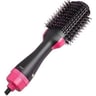 product-thumbnail