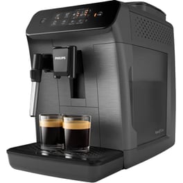 PHILIPS 800 SERIES EP0824/00 1500W 15bar Μηχανή Espresso