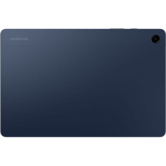 Tablet Samsung Galaxy Tab A9+ 11.0" 6GB/128GB WiFi - Navy image 4