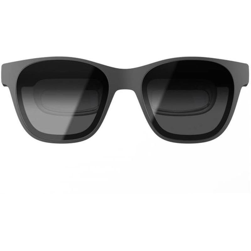 AR Glasses XREAL Air 2 Pro - Black