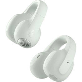 Ακουστικά Bluetooth Edifier Comfo C - Πράσινο