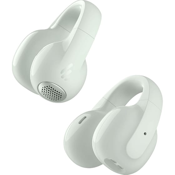 Ακουστικά Bluetooth Edifier Comfo C - Πράσινο image 0