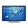 product-thumbnail
