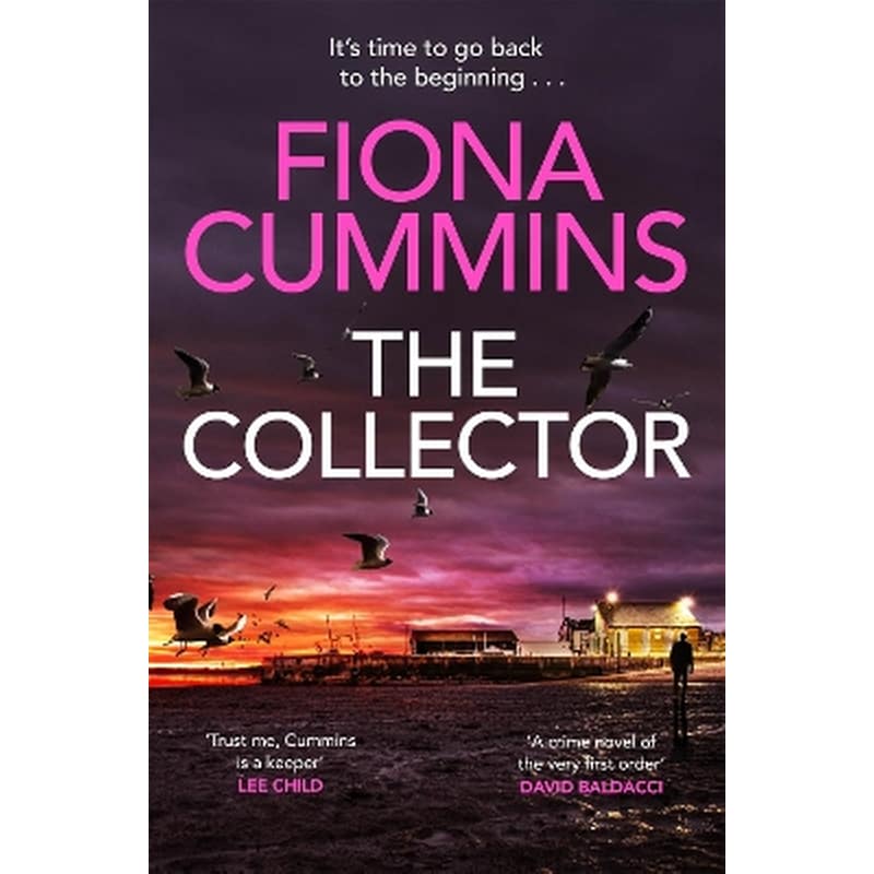 The Collector