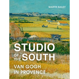 Studio of the South