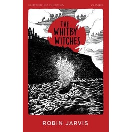The Whitby Witches