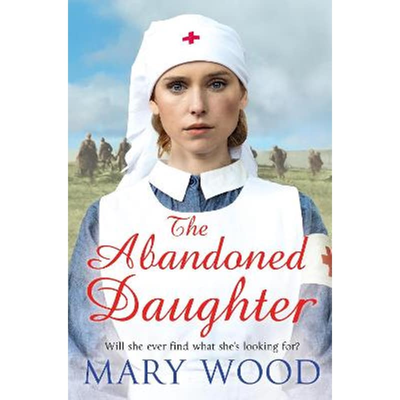 Abandoned Daughter