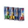 product-thumbnail