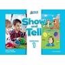 product-thumbnail