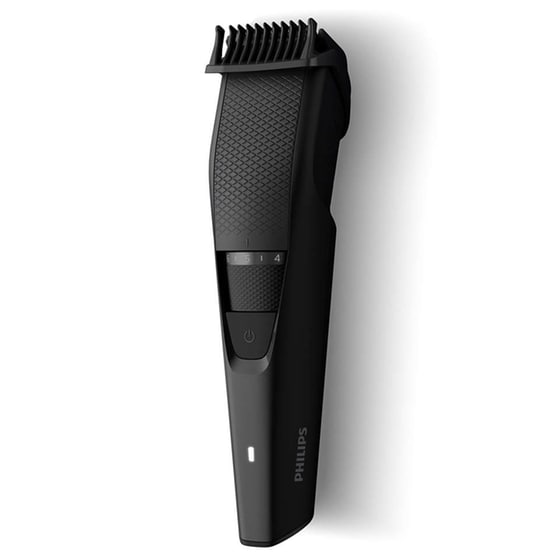 Trimmer PHILIPS BT3234/15 Επαναφορτιζόμενο Μαύρο image 2