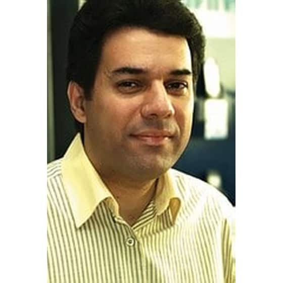 Πρώτο ταξείδι image 1