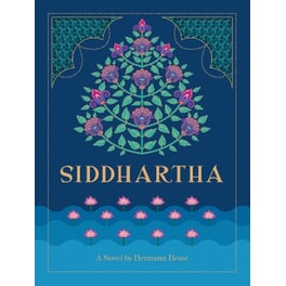 Siddhartha