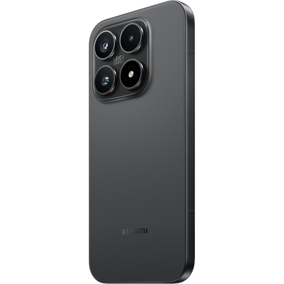 Xiaomi 17 512GB - Black image 6