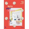 product-thumbnail