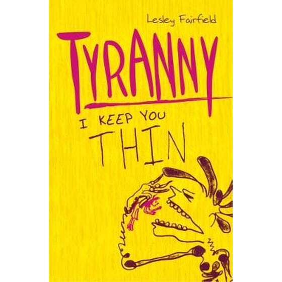 Tyranny image 0