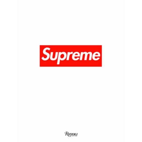 Supreme image 0
