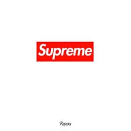 Supreme
