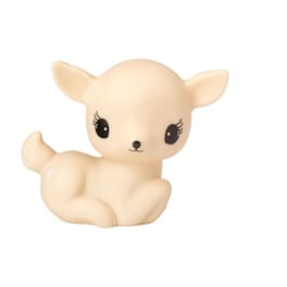 A Little Lovely Company Deer - Fawn Φωτάκι Νυχτός - Lldebe39